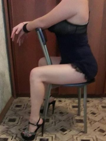 Мальвина